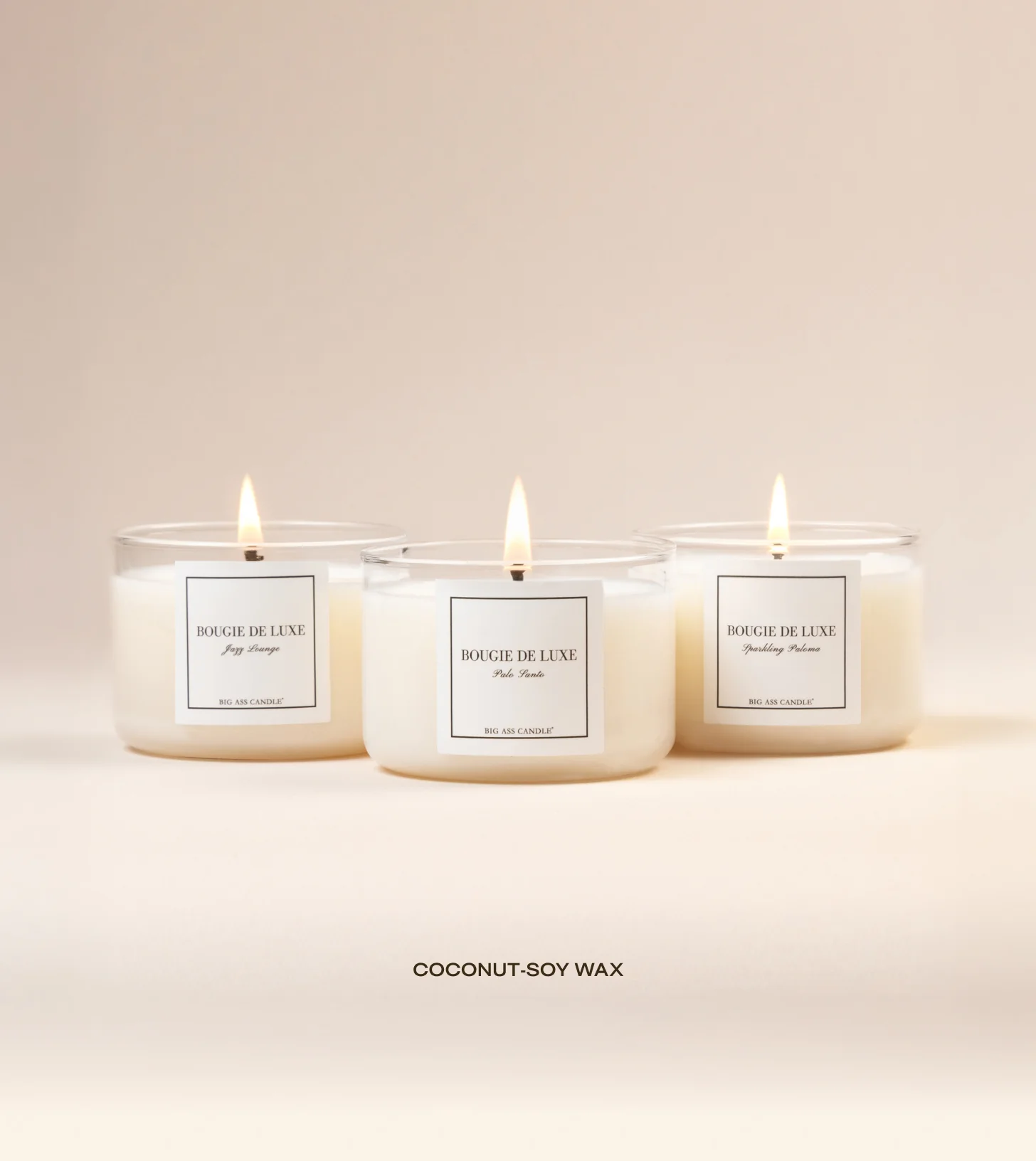 After Hours - Trio Bundle