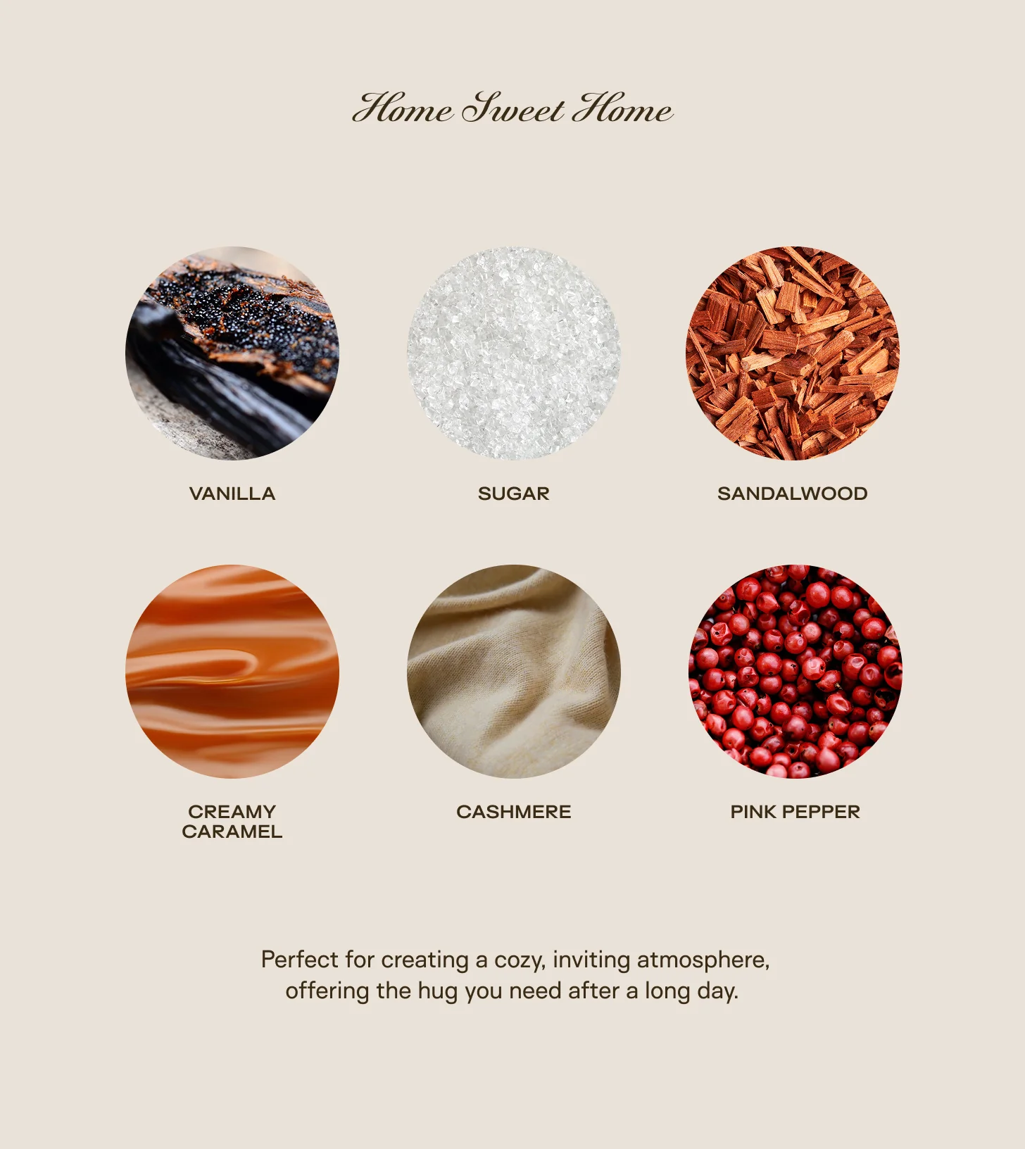 Fireside Mood - Trio Bundle - Image 3
