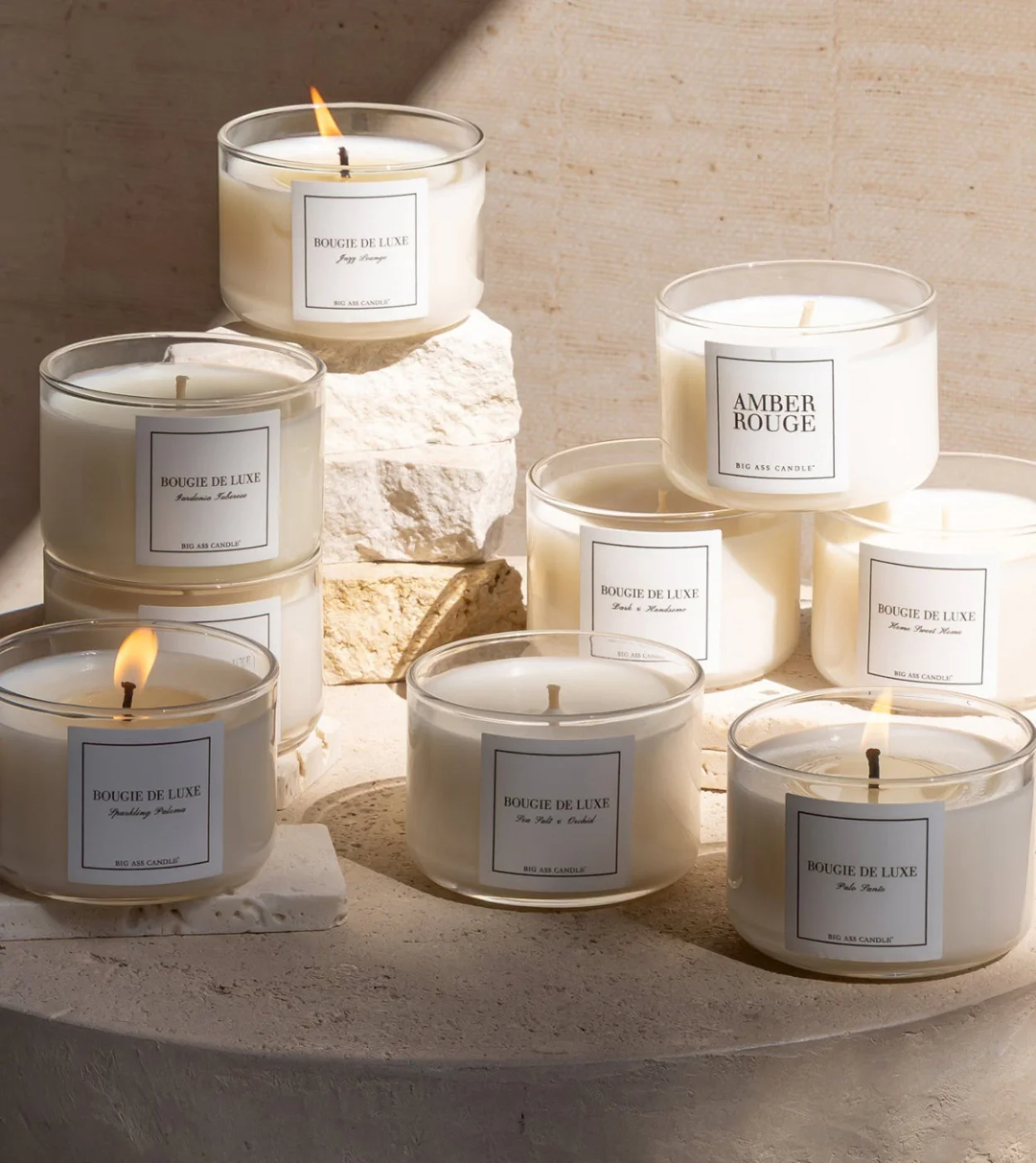 Trio Bundle - All Scents - Image 11