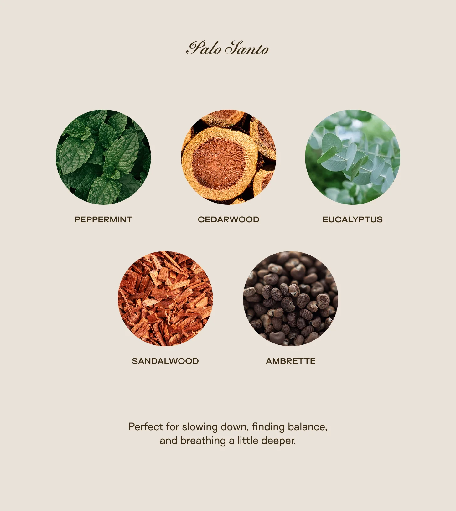 Trio Bundle - All Scents - Image 3